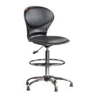 صدف بدون دسته OHS(جک اپن ُ حلقه ُ پایه ثابت)T021